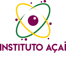 INSTITUTO AÇAÍ 1