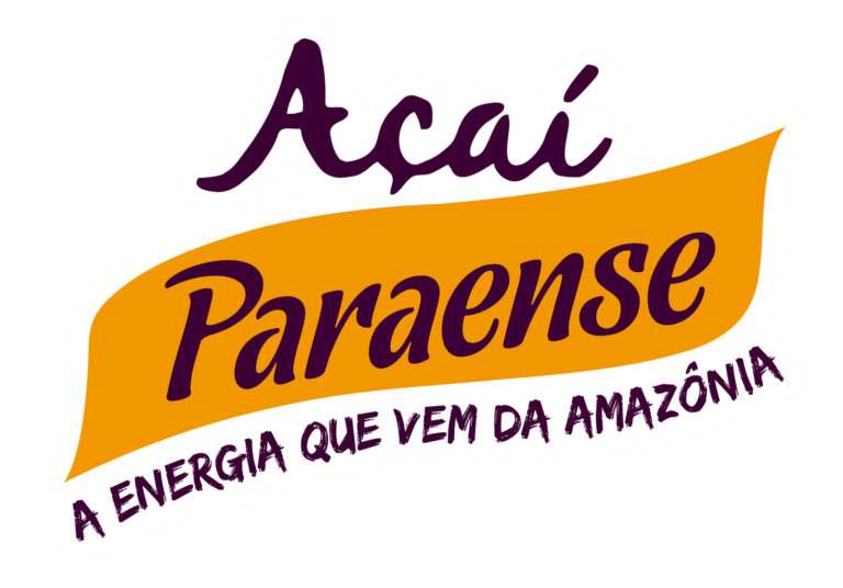 LOGO-OFICIAL-ACAI-PARAENSE-4.png