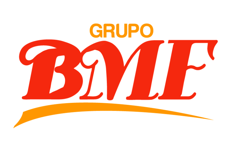 Logo-Grupo-BMF.png