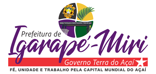 logo-PREFEITURA-com-borda